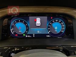 فولكسفاغن أطلس